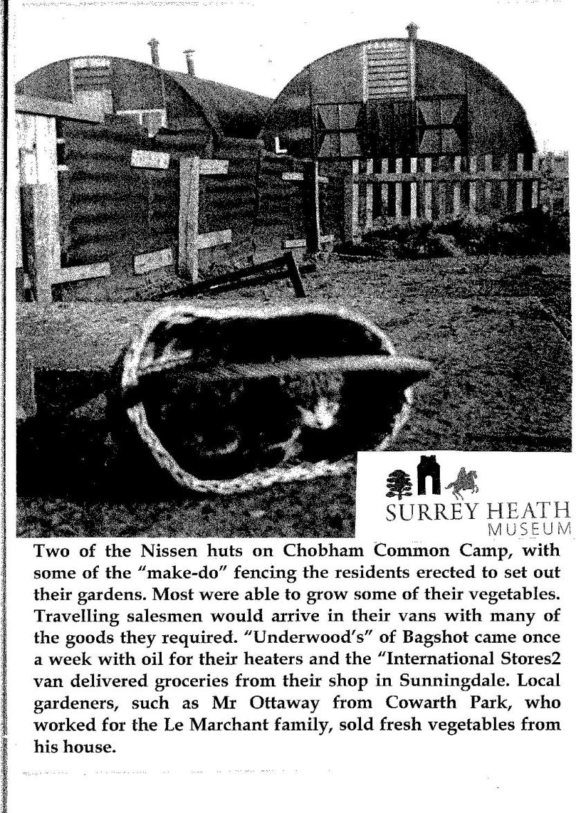 Nissen Huts on Chobham Common (6)-page-001
